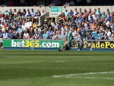 20130803 - Millwall Away 089.JPG