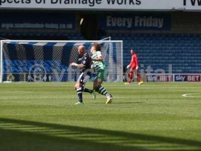 20130803 - Millwall Away 094.JPG