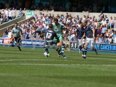 20130803 - Millwall Away 096.JPG