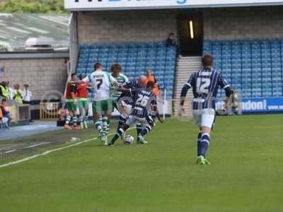 20130803 - Millwall Away 109.JPG