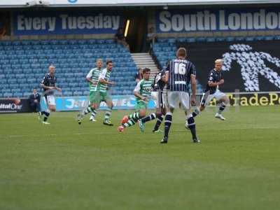 20130803 - Millwall Away 114.JPG