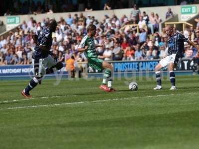 20130803 - Millwall Away 117.JPG