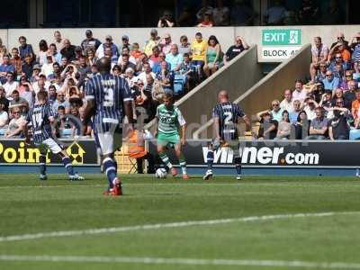 20130803 - Millwall Away 122.JPG