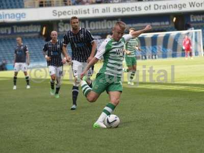 20130803 - Millwall 2 Away 130   padd  43  .jpg