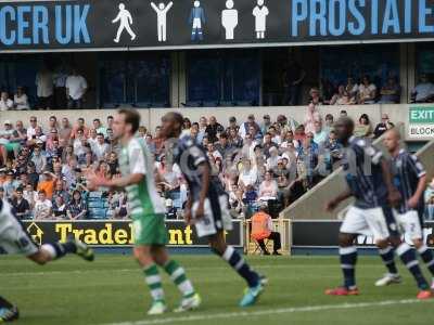 20130803 - Millwall 2 Away 141.JPG