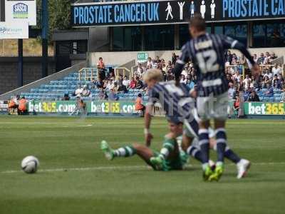 20130803 - Millwall 2 Away 152.JPG