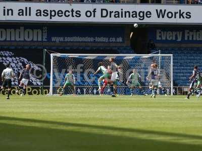 20130803 - Millwall Away 175.JPG