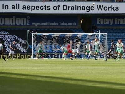 20130803 - Millwall Away 177.JPG