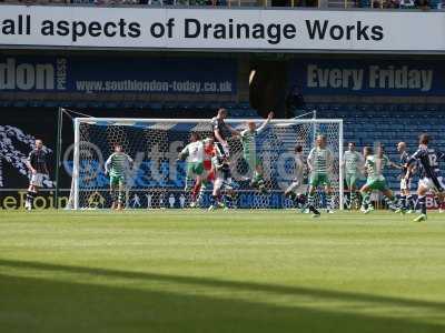 20130803 - Millwall Away 178.JPG