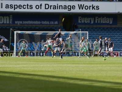 20130803 - Millwall Away 180.JPG