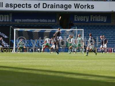 20130803 - Millwall Away 181.JPG