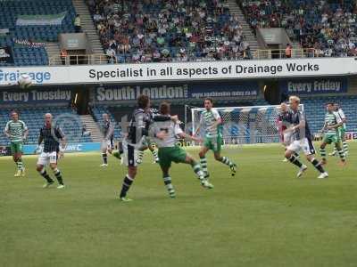 20130803 - Millwall 2 Away 165.JPG