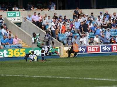 20130803 - Millwall Away 189.JPG