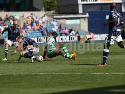 20130803 - Millwall Away 198.JPG