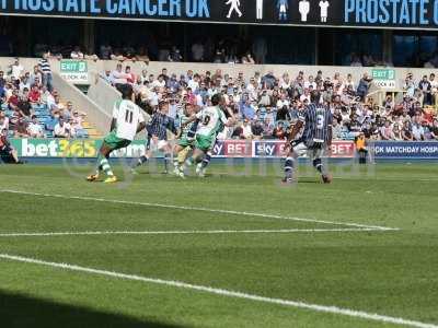 20130803 - Millwall 2 Away 177.JPG