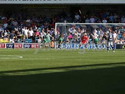 20130803 - Millwall Away 217.JPG