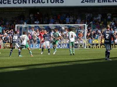 20130803 - Millwall Away 223.JPG