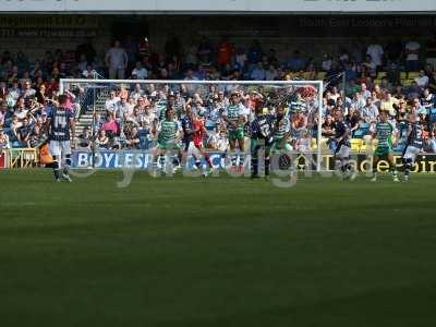 20130803 - Millwall Away 242.JPG