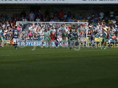 20130803 - Millwall Away 243.JPG