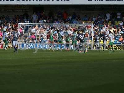 20130803 - Millwall Away 246.JPG