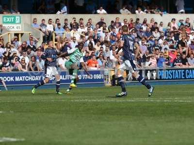 20130803 - Millwall Away 248.JPG