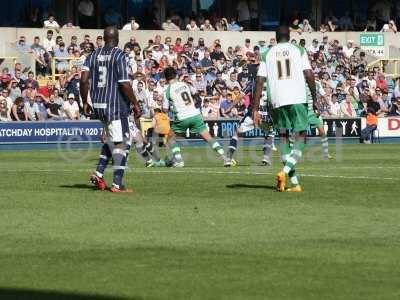 20130803 - Millwall 2 Away 214.JPG