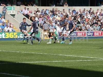 20130803 - Millwall 2 Away 217.JPG