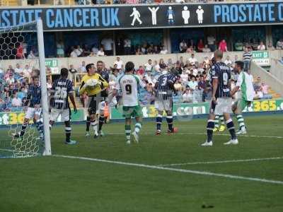 20130803 - Millwall 2 Away 225.JPG