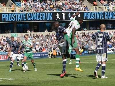 20130803 - Millwall 2 Away 232  ngoo  43.jpg