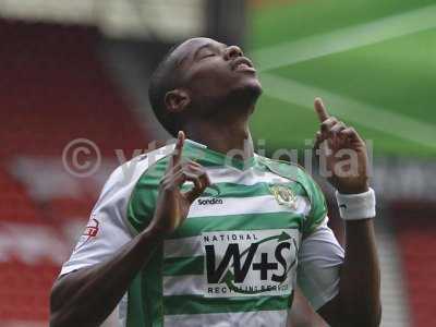 20131005 - Middlesboro_v_Yeovil_ppauk006(1)  liam  cele.jpg