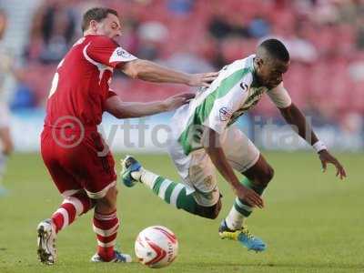 20131005 - Middlesboro_v_Yeovil_ppauk040(1)  liam.jpg