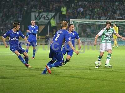 20131001 - leicester home 032  joe ralls .jpg