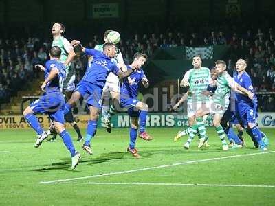 20131001 - leicester home 297   goalmouth.jpg