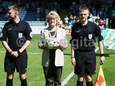 060816 Notts County Home405.JPG