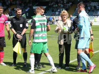 060816 Notts County Home409.JPG