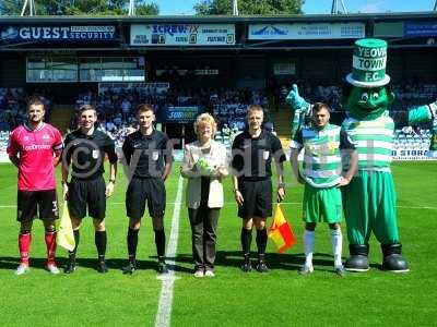 970157_Yeovil_Town_060816_ppauk054.jpg