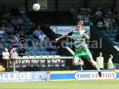 060816 Notts County Home430.JPG