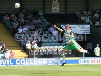 060816 Notts County Home431.JPG