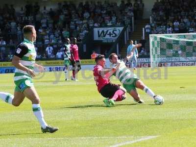 060816 Notts County Home434.JPG