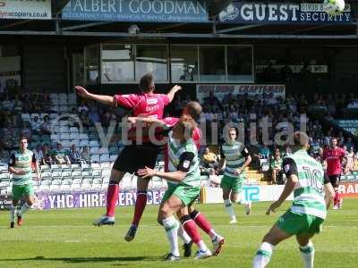 060816 Notts County Home437.JPG