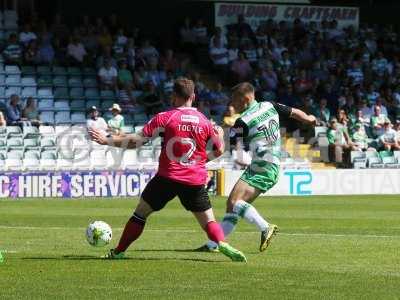 060816 Notts County Home452.JPG