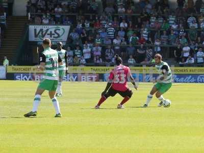 060816 Notts County Home453.JPG