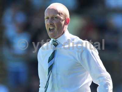 969785_Yeovil_Town_060816_ppauk014.jpg