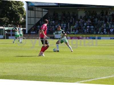 060816 Notts County Home463.JPG