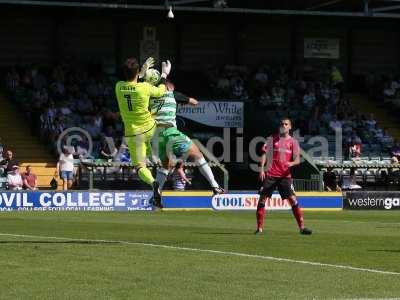 060816 Notts County Home467.JPG