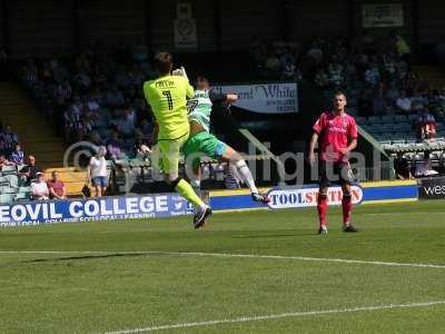 060816 Notts County Home468.JPG