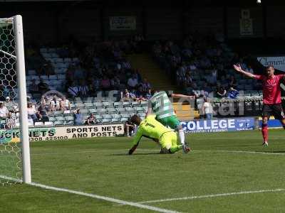 060816 Notts County Home469.JPG