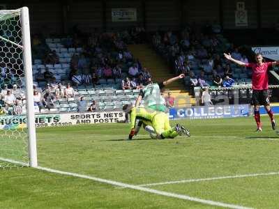 060816 Notts County Home470.JPG