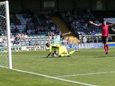 060816 Notts County Home471.JPG