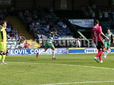 060816 Notts County Home472.JPG